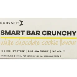 Outlet 3x Floradix Biologische Theezakjes Tijm 15 zakjes Thee