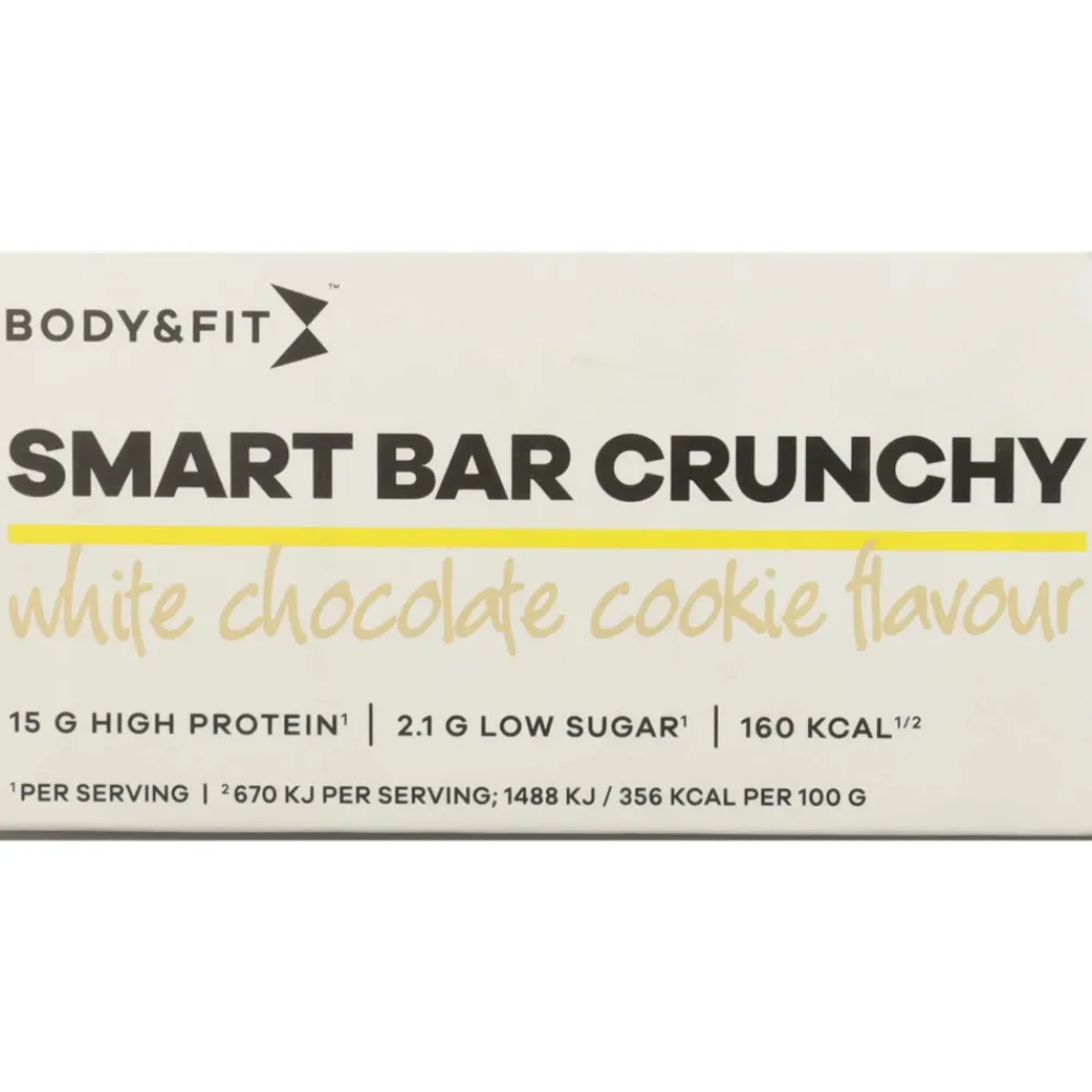 Outlet 3x Floradix Biologische Theezakjes Tijm 15 zakjes Thee