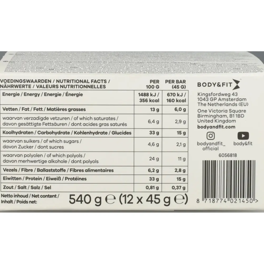 Outlet 3x Floradix Biologische Theezakjes Tijm 15 zakjes Thee