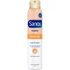 Deodorant<Sanex 6x Deodorant Spray Dermo Sensitive 200 ml