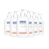 New 6x Handzeep Sensitive 300 ml Handverzorging