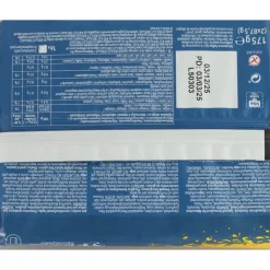 Glutenvrij<Schar 6x Beschuit Zwieback 175 gr