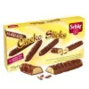 Sale 6x Ciocko Sticks 150 gr Snacks|Glutenvrij