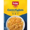 Best 6x Cornflakes 250 gr Ontbijtgranen|Glutenvrij