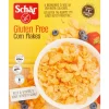 20x Cornflakes Portieverpakking 25 gr Glutenvrij