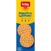 Hot 6x Digestive Landtaler 150 gr Koek|Glutenvrij