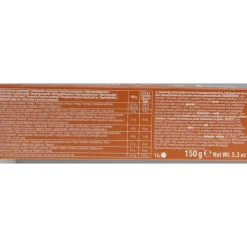 Glutenvrij|Snacks & Tussendoortjes<Schar 8x Orangino 150 gr