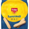 Koek|Snacks<Schar 6x Savoiardi Lange Vingers 200 gr