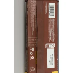 6x Wafels Chocolade 125 gr^Schar Clearance