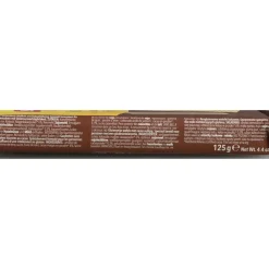 6x Wafels Chocolade 125 gr^Schar Clearance