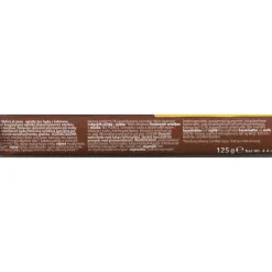 6x Wafels Chocolade 125 gr^Schar Clearance