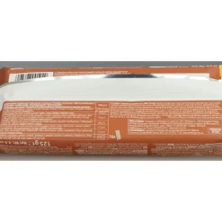 Hot 6x Wafels Hazelnoot 125 gr Snacks|Brood & Crackers