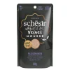 12x After Dark Velvet Mousse Kip & Eend 80 gr^Schesir Best