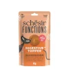 Online 12x Functions Kat Digestion Topper 12 x 40 gr Kattenvoer