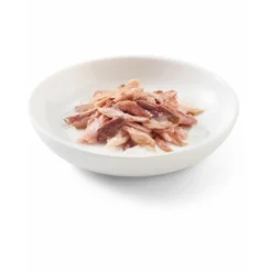 Hot 12x Kattenvoer Tonijn - Rund 85 gr Kattenvoer