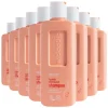 8x Hydrate & Nourish Shampoo 300 ml^Seepje Online