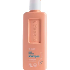 8x Repair & Care Shampoo 300 ml^Seepje Sale