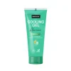 Zonbescherming<Sence 6x Aftersun Cooling Gel Aloë Vera 200 ml