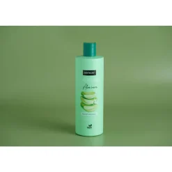 6x Aloë Vera Conditioner 400 ml^Sence New
