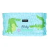 24x Baby Wipes Water 24x60= 1440 stuks^Sence New