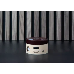 Huidverzorging<Sence 6x Bodycrème Coconut 200 ml