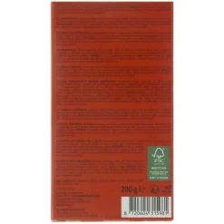 3x Bruisbal Day Break Rood^Sence Hot