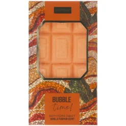 6x Bruisbal Day Break Oranje^Sence Outlet