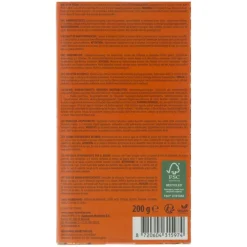 6x Bruisbal Day Break Oranje^Sence Outlet