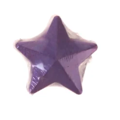 Bad & Douche<Sence 6x Bruistablet Metallic Purple 151 gr