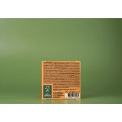 Sale 6x Collection Shower Steamer Papaya Planet Love 150 gr Geschenksets|Bad & Douche