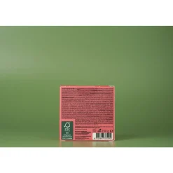 Geschenksets|Bad & Douche<Sence 6x Collection Shower Steamer Pomegranate Planet Love 150 gr