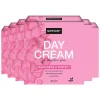 Dag- & Nachtcrème<Sence 6x Dagcreme Voor Gevoelige Huid 50 ml