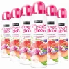 Deodorant<Sence 6x Deodorant Floral & Grapefruit 150 ml