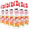 Deodorant<Sence 6x Deodorant Flower Crush & Apple 150 ml