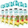 Discount 6x Deodorant Tropical Joy & Coconut 150 ml Deodorant