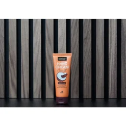 3x Handcrème Coconut 75 ml^Sence Outlet