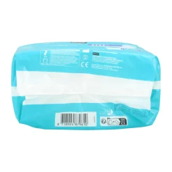 6x Incontinentie Verband Super 10 stuks^Sence Hot