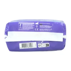 Sale 6x Incontinentie Verband Normaal 12 stuks Incontinentie|Intiemhygiëne