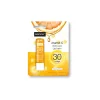 Lipverzorging<Sence 6x Lippenbalsem Vitamine C met SPF 30