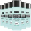 Nagellak Remover<Sence 6x Nagellak Remover met Aceton 200 ml