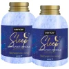 Clearance 2x Of Wellness Badkristallen Sleep 600 gr Bad & Douche