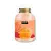 Bad & Douche<Sence 6x Of Wellness Badkristallen Energise 600 gr
