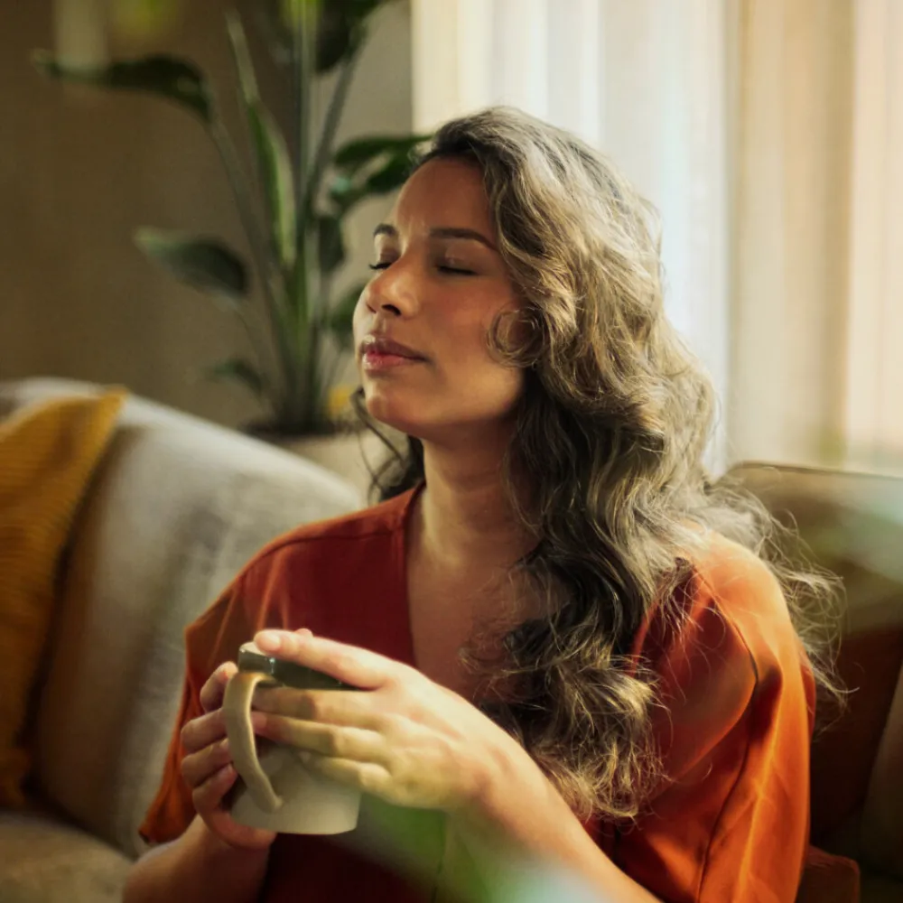 Bad & Douche<Sence 6x Of Wellness Bath Foam Energise 400 ml