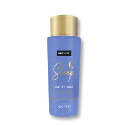 6x Of Wellness Bath Foam Sleep 400 ml^Sence Discount