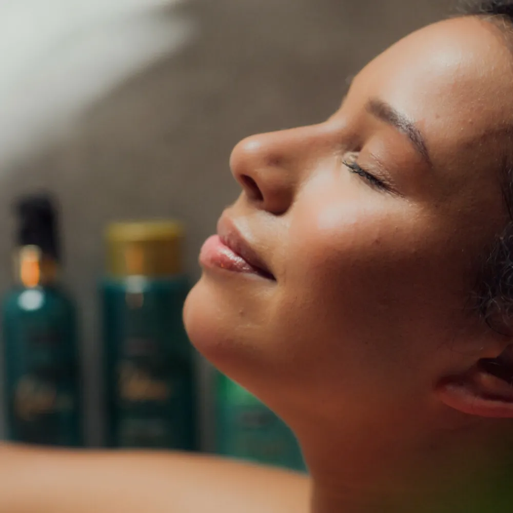 6x Of Wellness Release Handzeep Time To De-Stress 300 ml^Sence Best