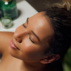 6x Of Wellness Release Handzeep Time To De-Stress 300 ml^Sence Best