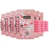 Scheren & Ontharen<Sence 6x Wegwerpmesjes Three Blades Vrouwen 6 stuks