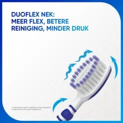 Tandenborstels<Sensodyne 6x Tandenborstel Gevoeligheid & Tandvlees