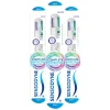 3x Tandenborstel Complete Care Soft^Sensodyne Sale