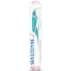 Tandenborstels<Sensodyne 6x Tandenborstel Deep Clean Extra Soft